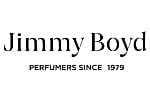 Jimmy Boyd